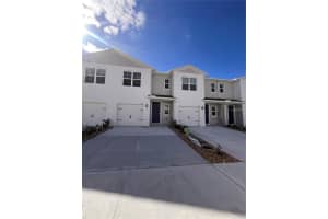 1266 BALSAM DRIVE, DAVENPORT, FL 33837 - MLS#MFRS5142576