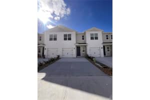 1266 BALSAM DRIVE, DAVENPORT, FL 33837 - MLS#MFRS5142576