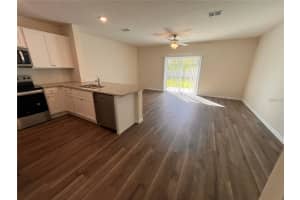 1266 BALSAM DRIVE, DAVENPORT, FL 33837 - MLS#MFRS5142576