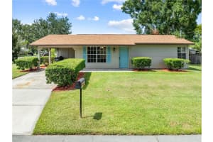 1612 16TH STREET, ST CLOUD, FL 34769 Sold 03/23/26