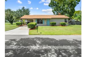 1612 16TH STREET, ST CLOUD, FL 34769 Sold 03/23/26