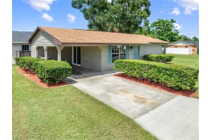 1612 16TH STREET, ST CLOUD, FL 34769 Sold 03/23/26