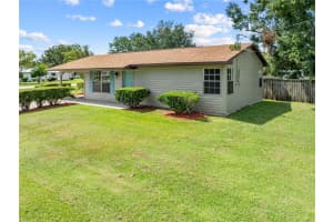 1612 16TH STREET, ST CLOUD, FL 34769 Sold 03/23/26