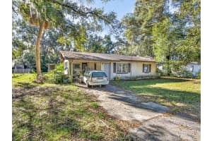 318 PALMETTO AVENUE, DELAND, FL 32720 - MLS#MFRS5142578