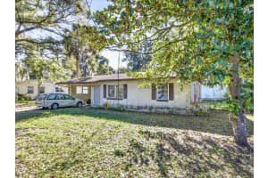 318 PALMETTO AVENUE, DELAND, FL 32720 - MLS#MFRS5142578