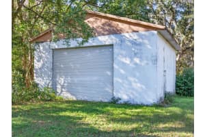 318 PALMETTO AVENUE, DELAND, FL 32720 - MLS#MFRS5142578