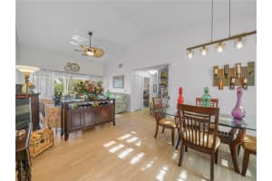 414 EAGLE RIDGE DRIVE, DAVENPORT, FL 33837 - MLS#MFRS5142580