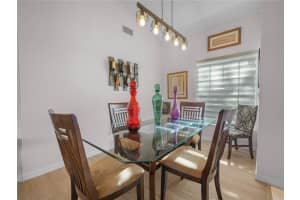 414 EAGLE RIDGE DRIVE, DAVENPORT, FL 33837 - MLS#MFRS5142580