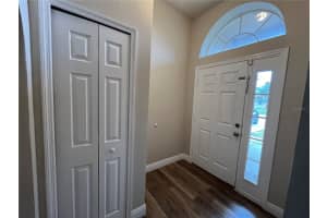 459 RIO GRANDE LANE, POINCIANA, FL 34759 - MLS#MFRS5142581