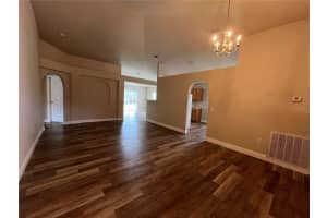 459 RIO GRANDE LANE, POINCIANA, FL 34759 - MLS#MFRS5142581