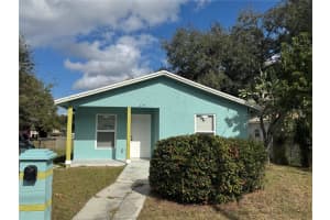 319 AVENUE P NE, WINTER HAVEN, FL 33881 - MLS#MFRS5142582