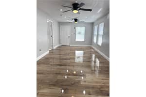 319 AVENUE P NE, WINTER HAVEN, FL 33881 - MLS#MFRS5142582