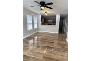 319 AVENUE P NE, WINTER HAVEN, FL 33881 - MLS#MFRS5142582