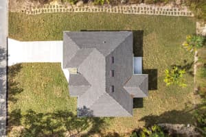 20412 ELROSE AVENUE, PORT CHARLOTTE, FL 33954 - MLS#MFRS5142583