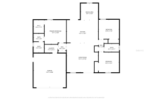 20412 ELROSE AVENUE, PORT CHARLOTTE, FL 33954 - MLS#MFRS5142583
