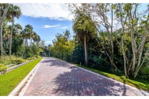 2940 MARTIME LANE, MERRITT ISLAND, FL 32953 - MLS#MFRS5142587