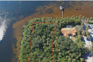 2940 MARTIME LANE, MERRITT ISLAND, FL 32953 - MLS#MFRS5142587