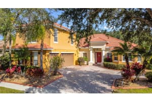 3719 Eagle Isle Cir, KISSIMMEE