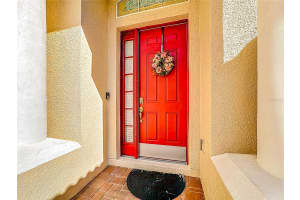 3719 EAGLE ISLE CIRCLE, KISSIMMEE, FL 34746 - MLS#MFRS5142588