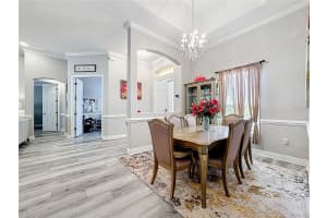 3719 EAGLE ISLE CIRCLE, KISSIMMEE, FL 34746 - MLS#MFRS5142588