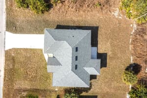 375 DENVER DRIVE, PORT CHARLOTTE, FL 33954 - MLS#MFRS5142589