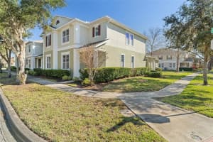 3519 CLAY BRICK ROAD, ST CLOUD, FL 34773 - MLS#MFRS5142590