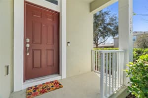 3519 CLAY BRICK ROAD, ST CLOUD, FL 34773 - MLS#MFRS5142590