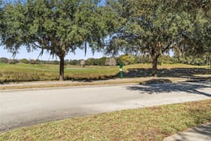 3519 CLAY BRICK ROAD, ST CLOUD, FL 34773 - MLS#MFRS5142590