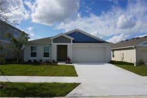 1724 VANILLA STREET, HAINES CITY, FL 33844 - MLS#MFRS5142591