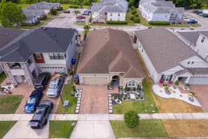 2780 AVIAN LOOP, KISSIMMEE, FL 34741 - MLS#MFRS5142594