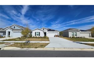 5815 Le Marin Way, KISSIMMEE