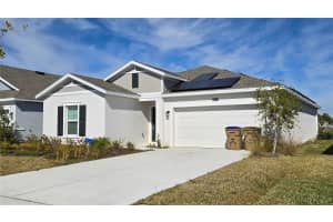 5815 LE MARIN WAY, KISSIMMEE, FL 34758 - MLS#MFRS5142596
