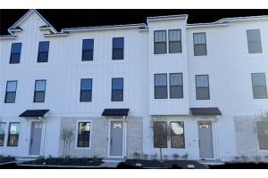 15274 GROVESIDE ROAD, WINTER GARDEN, FL 34787 - MLS#MFRS5142597