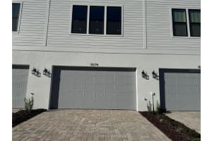 15274 GROVESIDE ROAD, WINTER GARDEN, FL 34787 - MLS#MFRS5142597