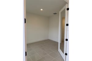 15274 GROVESIDE ROAD, WINTER GARDEN, FL 34787 - MLS#MFRS5142597