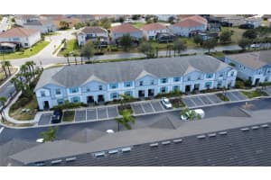 7467 Oakmoss Loop, DAVENPORT