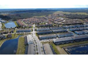 7467 OAKMOSS LOOP, DAVENPORT, FL 33837 - MLS#MFRS5142598