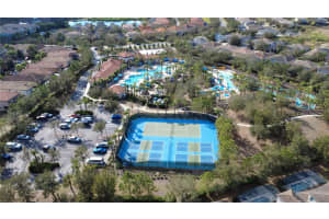 7467 OAKMOSS LOOP, DAVENPORT, FL 33837 - MLS#MFRS5142598