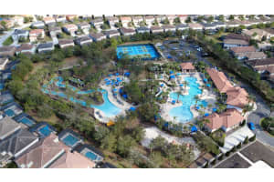 7467 OAKMOSS LOOP, DAVENPORT, FL 33837 - MLS#MFRS5142598