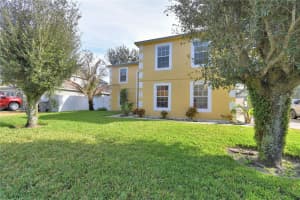 1832 ALAMBRA CIRCLE, APOPKA, FL 32703 - MLS#MFRS5142600