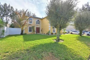1832 ALAMBRA CIRCLE, APOPKA, FL 32703 - MLS#MFRS5142600