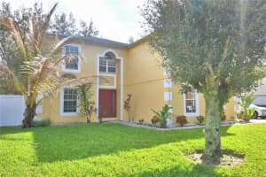 1832 ALAMBRA CIRCLE, APOPKA, FL 32703 - MLS#MFRS5142600