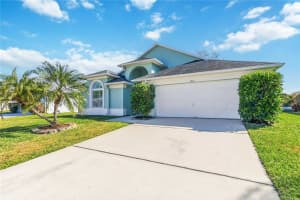 3886 BLACKBERRY CIRCLE, ST CLOUD, FL 34769 - MLS#MFRS5142605