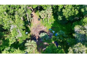 2265 CROOKED, DELAND, FL 32720 - MLS#MFRS5142606
