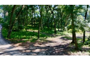 2265 CROOKED, DELAND, FL 32720 - MLS#MFRS5142606
