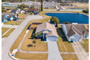 8332 Southern Forest Dr, ORLANDO