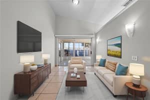 8332 SOUTHERN FOREST DRIVE, ORLANDO, FL 32829 - MLS#MFRS5142607