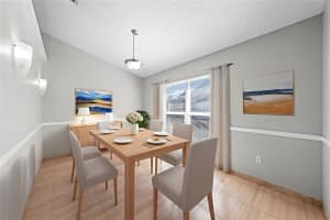 8332 SOUTHERN FOREST DRIVE, ORLANDO, FL 32829 - MLS#MFRS5142607