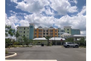 3151 Sunset Walk Dr #1104, KISSIMMEE