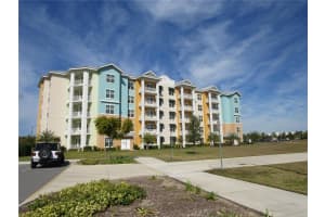 3151 SUNSET WALK DR #1104, KISSIMMEE, FL 34747 - MLS#MFRS5142608